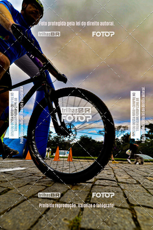 Buy your photos of the eventGiro  da Integrao - Brasil Itlia on Fotop