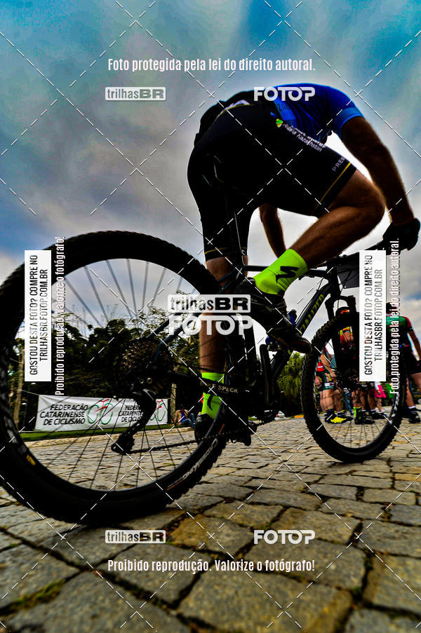 Buy your photos of the eventGiro  da Integrao - Brasil Itlia on Fotop