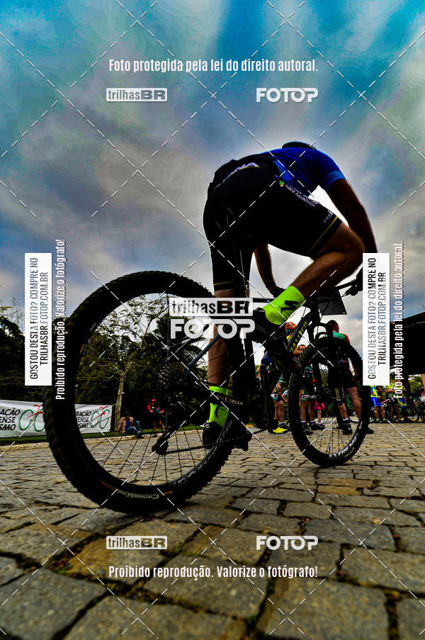 Buy your photos of the eventGiro  da Integrao - Brasil Itlia on Fotop