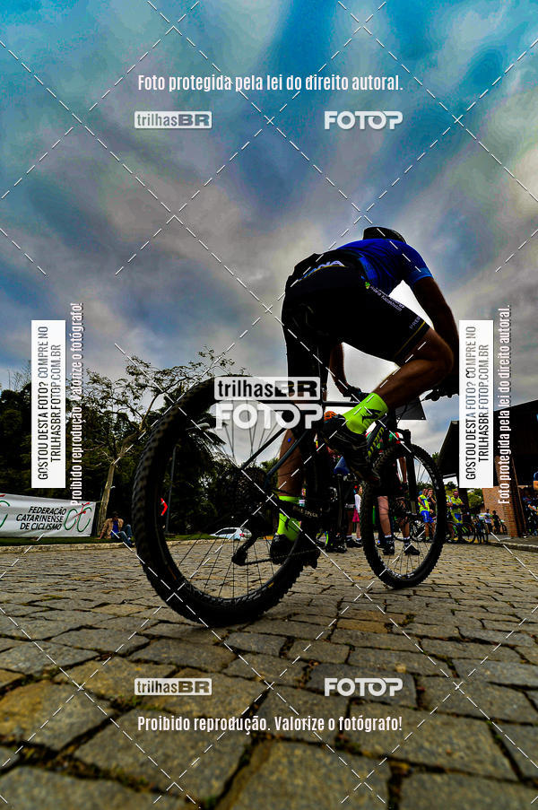 Buy your photos of the eventGiro  da Integrao - Brasil Itlia on Fotop