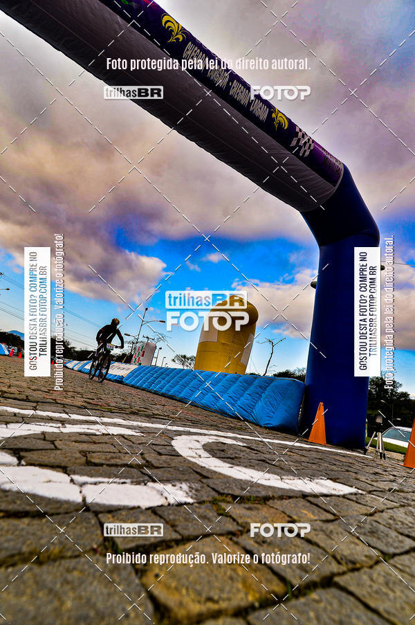 Buy your photos of the eventGiro  da Integrao - Brasil Itlia on Fotop