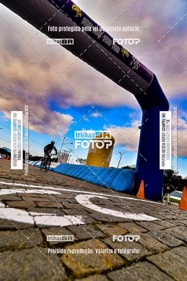 Buy your photos of the eventGiro  da Integrao - Brasil Itlia on Fotop