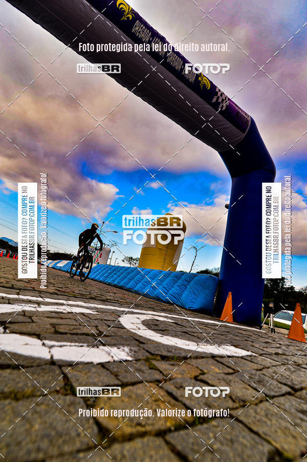 Buy your photos of the eventGiro  da Integrao - Brasil Itlia on Fotop