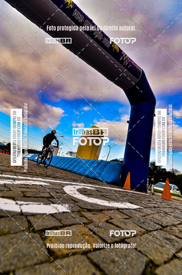 Buy your photos of the eventGiro  da Integrao - Brasil Itlia on Fotop