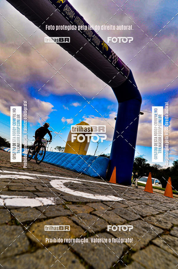 Buy your photos of the eventGiro  da Integrao - Brasil Itlia on Fotop
