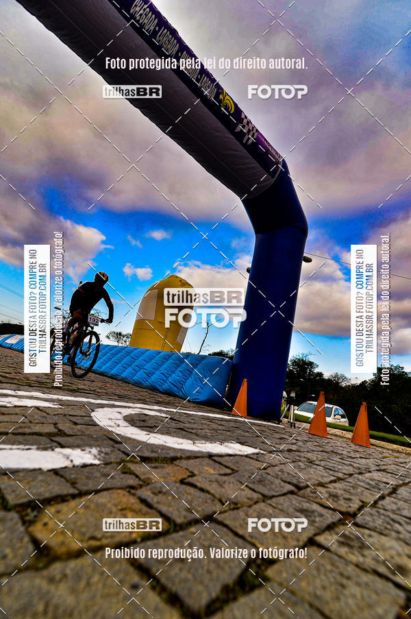 Buy your photos of the eventGiro  da Integrao - Brasil Itlia on Fotop