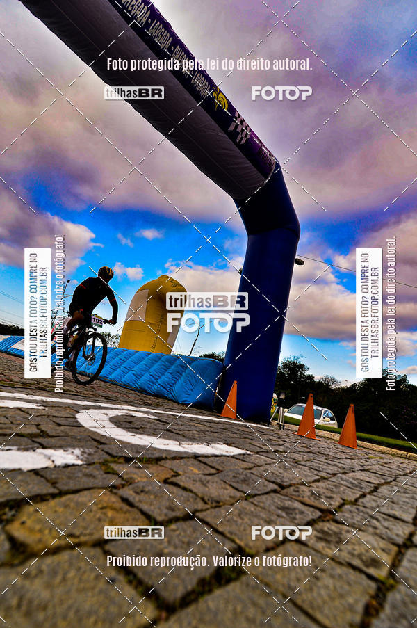 Buy your photos of the eventGiro  da Integrao - Brasil Itlia on Fotop