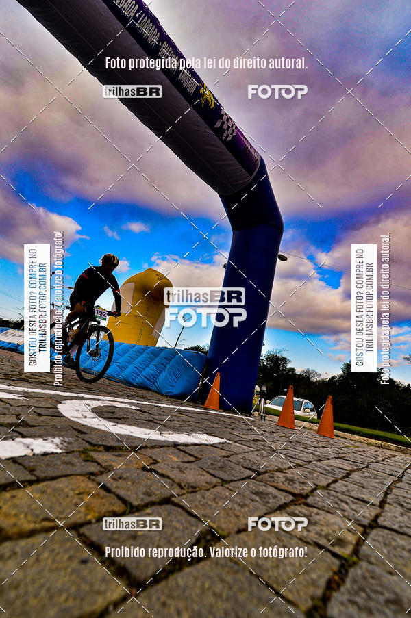 Buy your photos of the eventGiro  da Integrao - Brasil Itlia on Fotop