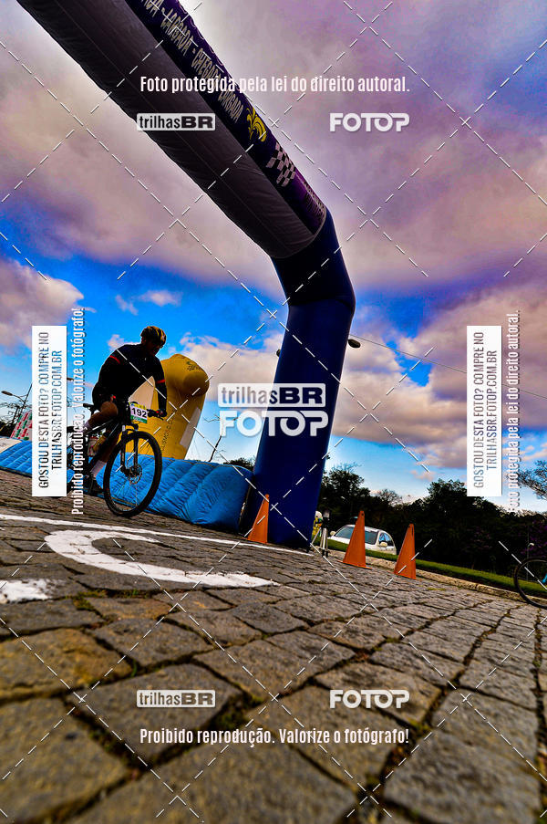 Buy your photos of the eventGiro  da Integrao - Brasil Itlia on Fotop