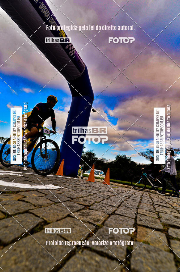 Buy your photos of the eventGiro  da Integrao - Brasil Itlia on Fotop