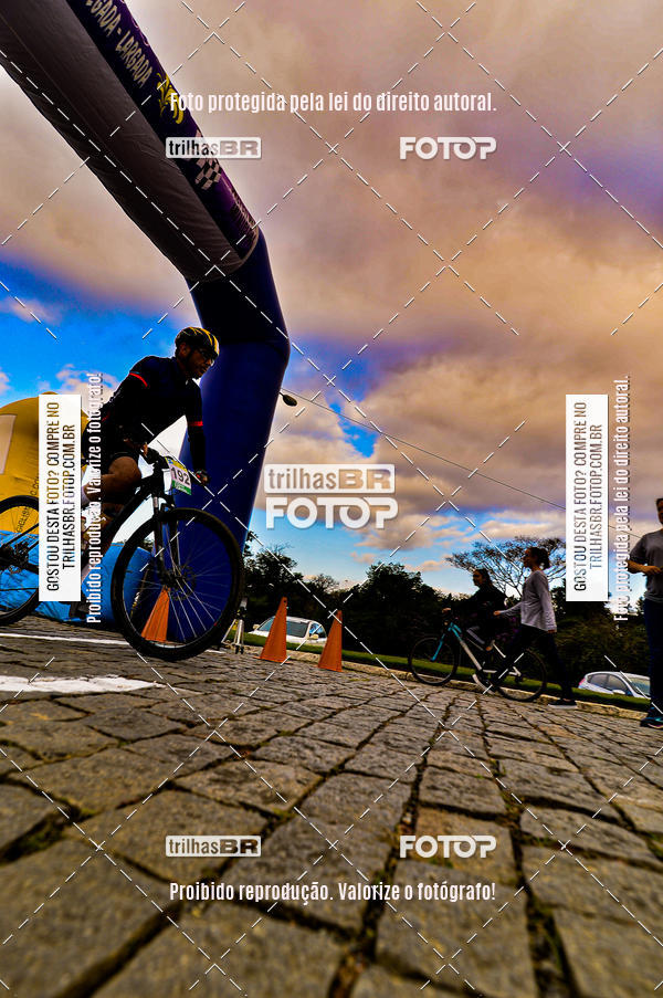 Buy your photos of the eventGiro  da Integrao - Brasil Itlia on Fotop