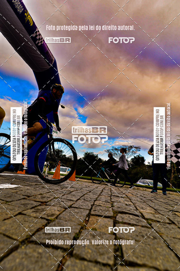 Buy your photos of the eventGiro  da Integrao - Brasil Itlia on Fotop