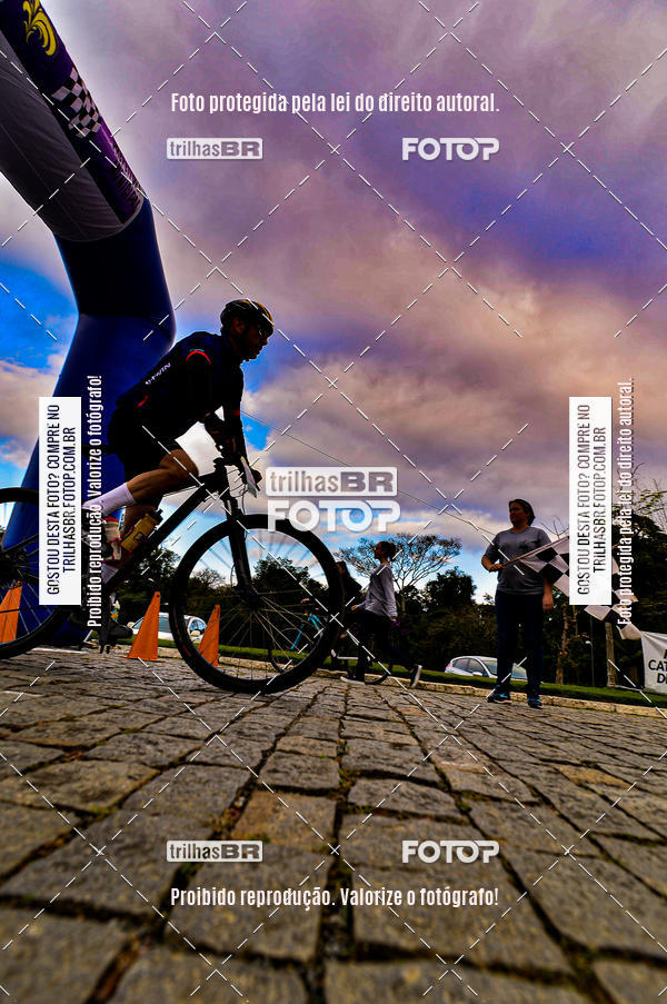 Buy your photos of the eventGiro  da Integrao - Brasil Itlia on Fotop