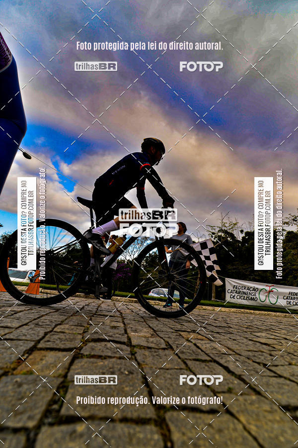 Buy your photos of the eventGiro  da Integrao - Brasil Itlia on Fotop