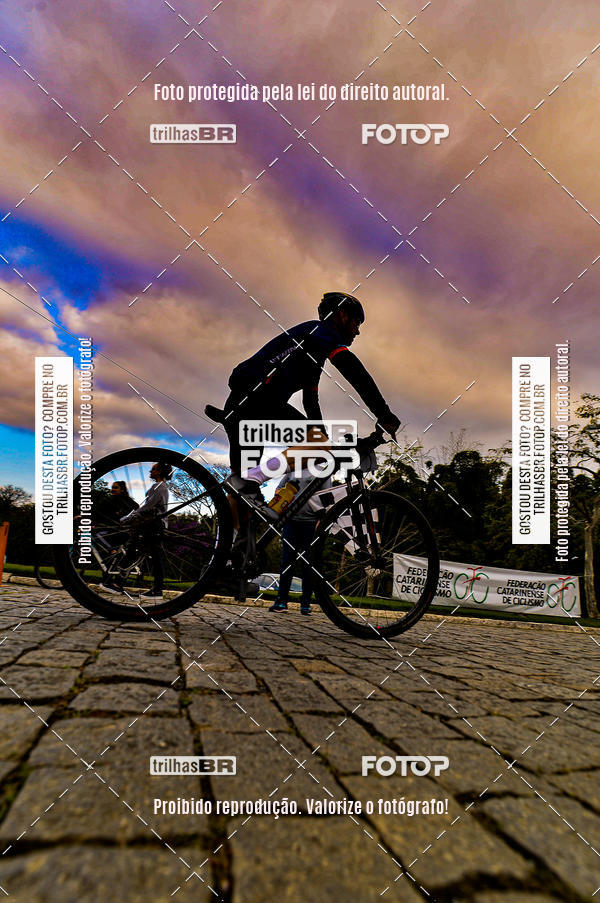 Buy your photos of the eventGiro  da Integrao - Brasil Itlia on Fotop