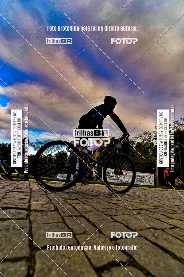 Buy your photos of the eventGiro  da Integrao - Brasil Itlia on Fotop