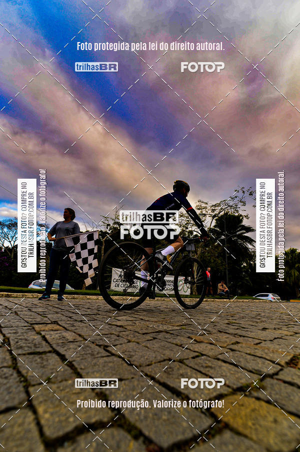 Buy your photos of the eventGiro  da Integrao - Brasil Itlia on Fotop