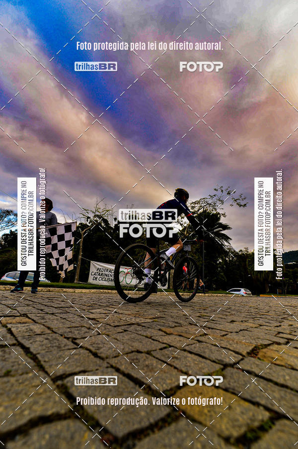 Buy your photos of the eventGiro  da Integrao - Brasil Itlia on Fotop
