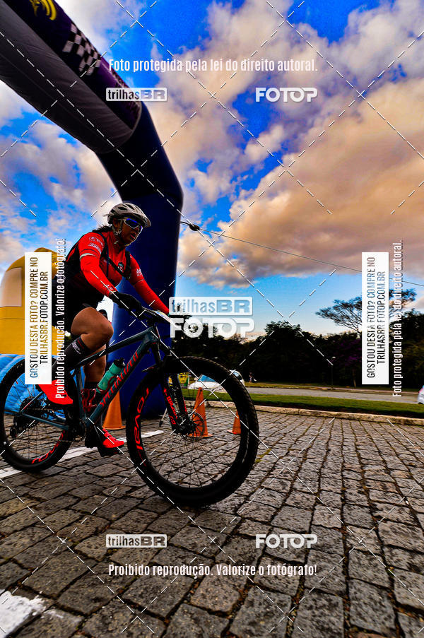Buy your photos of the eventGiro  da Integrao - Brasil Itlia on Fotop