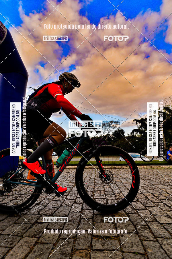 Buy your photos of the eventGiro  da Integrao - Brasil Itlia on Fotop