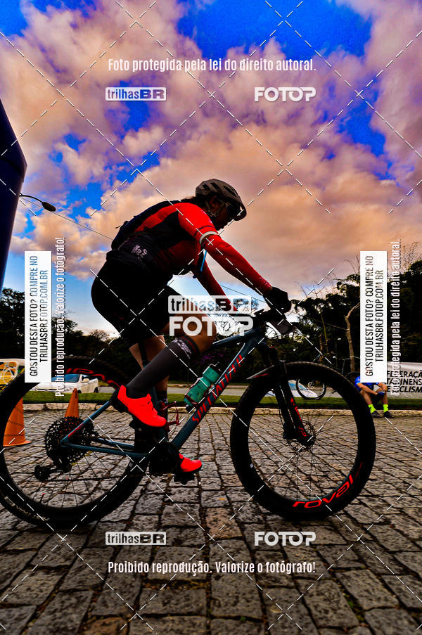 Buy your photos of the eventGiro  da Integrao - Brasil Itlia on Fotop