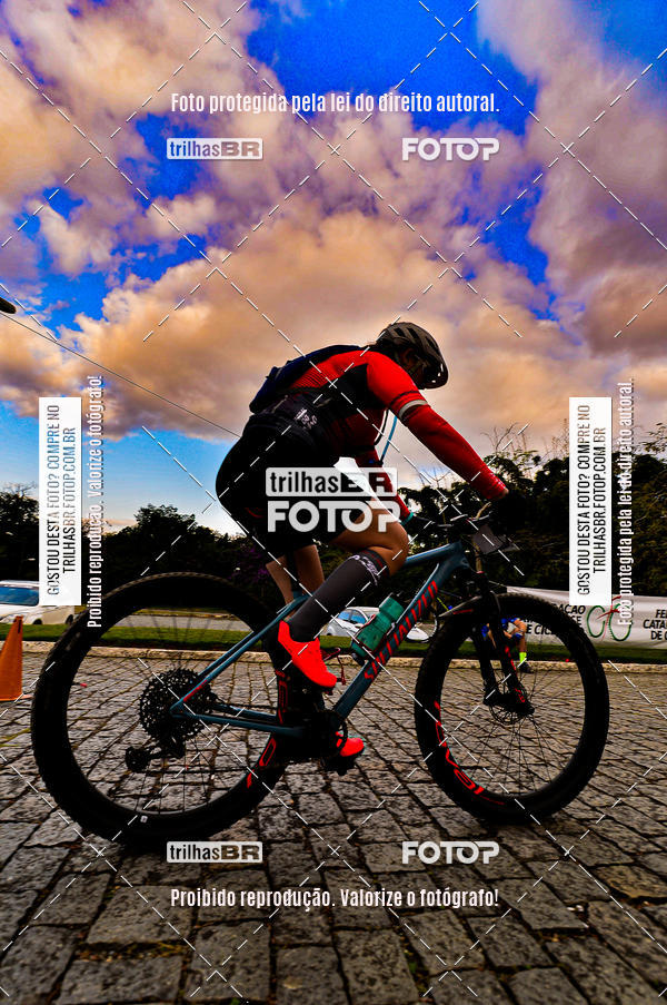 Buy your photos of the eventGiro  da Integrao - Brasil Itlia on Fotop