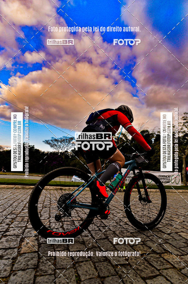 Buy your photos of the eventGiro  da Integrao - Brasil Itlia on Fotop