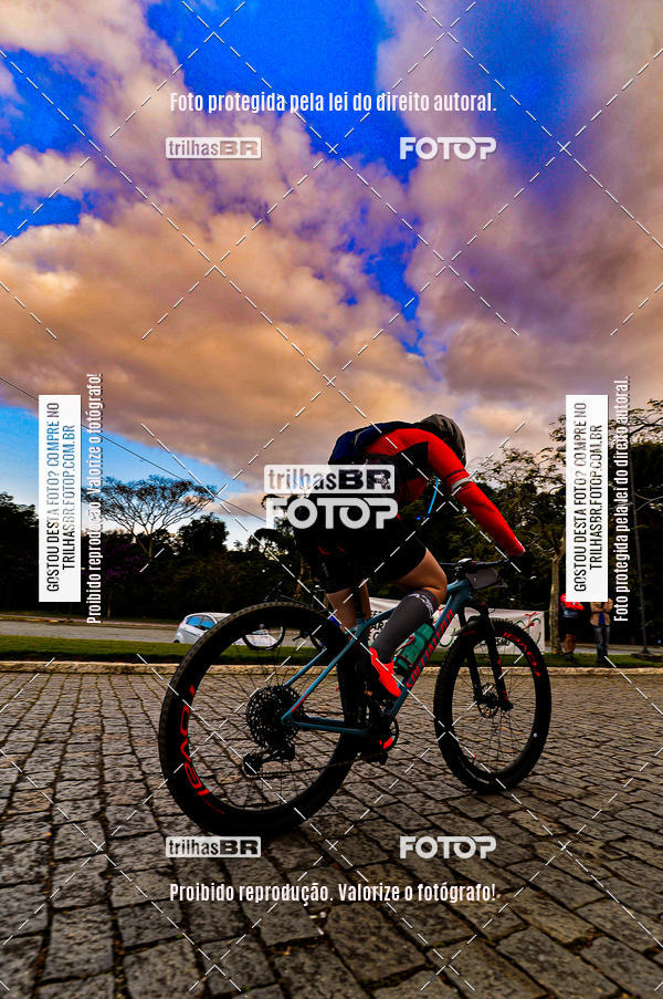 Buy your photos of the eventGiro  da Integrao - Brasil Itlia on Fotop