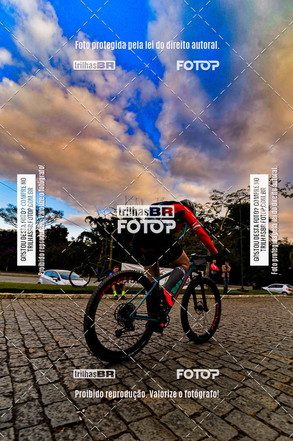 Buy your photos of the eventGiro  da Integrao - Brasil Itlia on Fotop