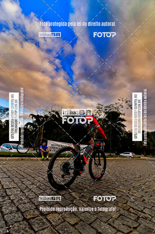 Buy your photos of the eventGiro  da Integrao - Brasil Itlia on Fotop