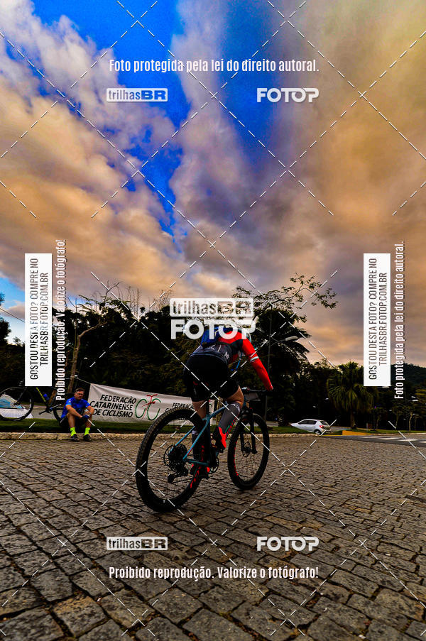 Buy your photos of the eventGiro  da Integrao - Brasil Itlia on Fotop