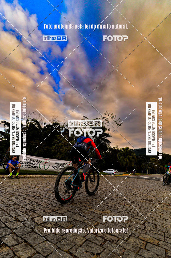 Buy your photos of the eventGiro  da Integrao - Brasil Itlia on Fotop