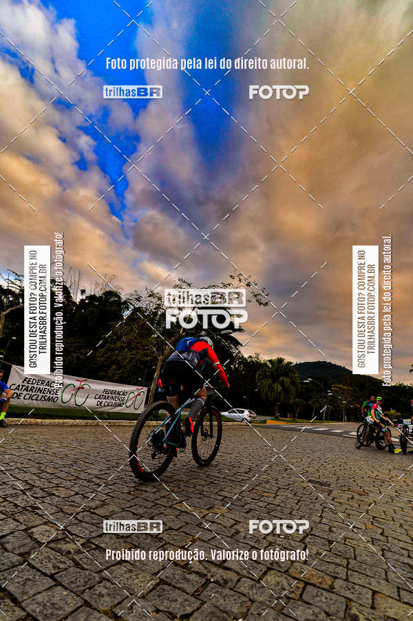 Buy your photos of the eventGiro  da Integrao - Brasil Itlia on Fotop