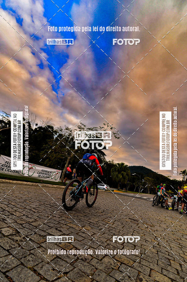Buy your photos of the eventGiro  da Integrao - Brasil Itlia on Fotop