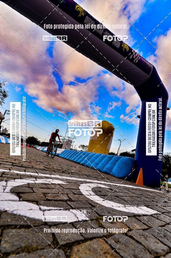 Buy your photos of the eventGiro  da Integrao - Brasil Itlia on Fotop