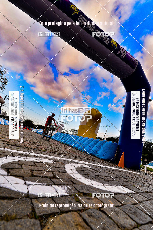 Buy your photos of the eventGiro  da Integrao - Brasil Itlia on Fotop