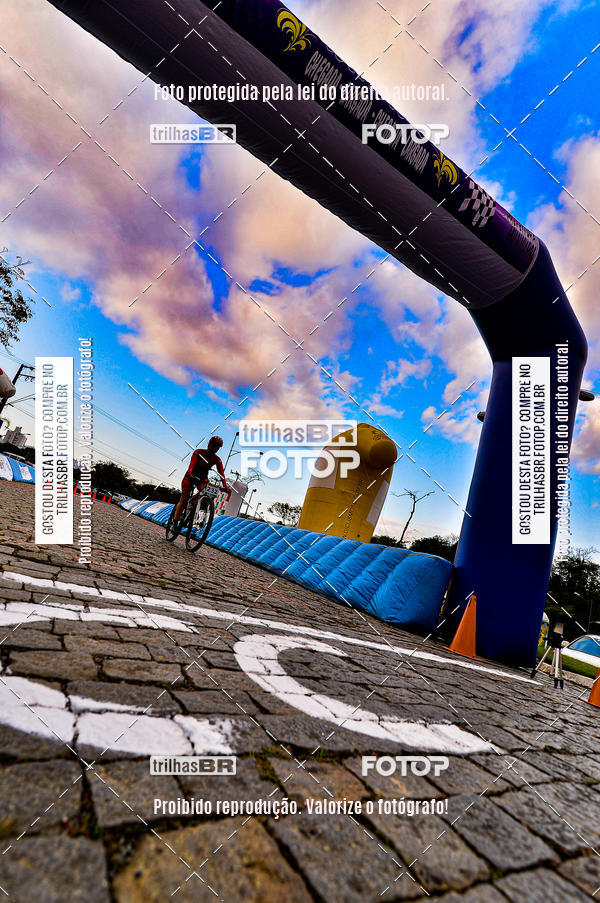 Buy your photos of the eventGiro  da Integrao - Brasil Itlia on Fotop