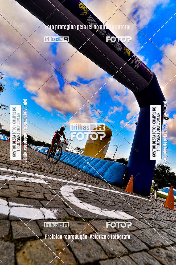 Buy your photos of the eventGiro  da Integrao - Brasil Itlia on Fotop