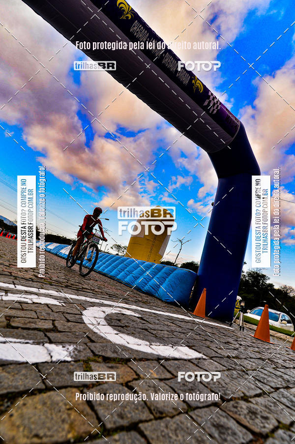 Buy your photos of the eventGiro  da Integrao - Brasil Itlia on Fotop