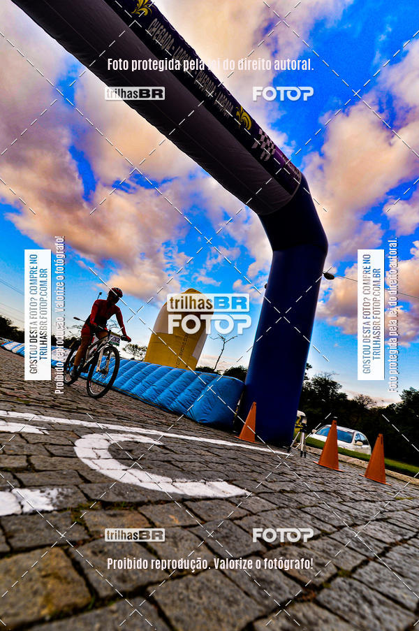 Buy your photos of the eventGiro  da Integrao - Brasil Itlia on Fotop