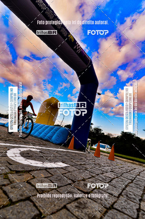 Buy your photos of the eventGiro  da Integrao - Brasil Itlia on Fotop