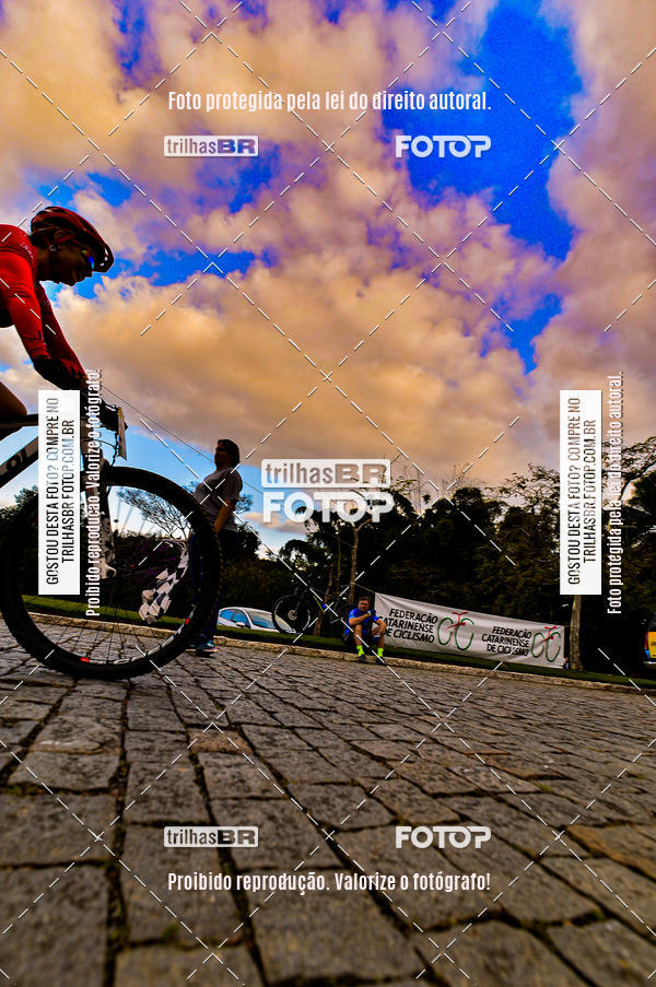Buy your photos of the eventGiro  da Integrao - Brasil Itlia on Fotop
