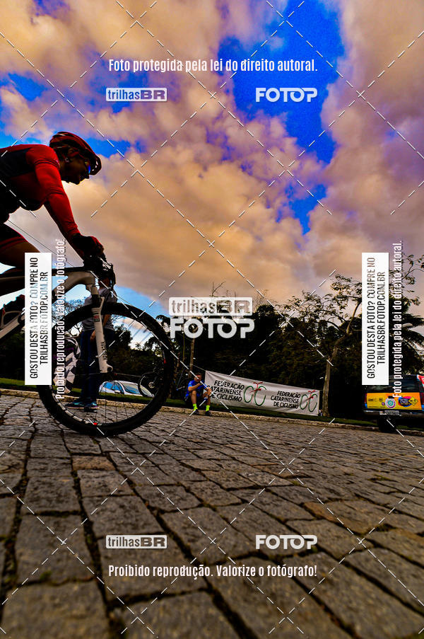 Buy your photos of the eventGiro  da Integrao - Brasil Itlia on Fotop
