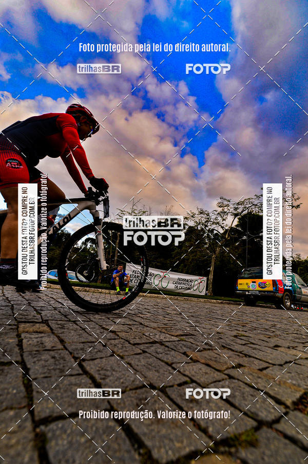 Buy your photos of the eventGiro  da Integrao - Brasil Itlia on Fotop