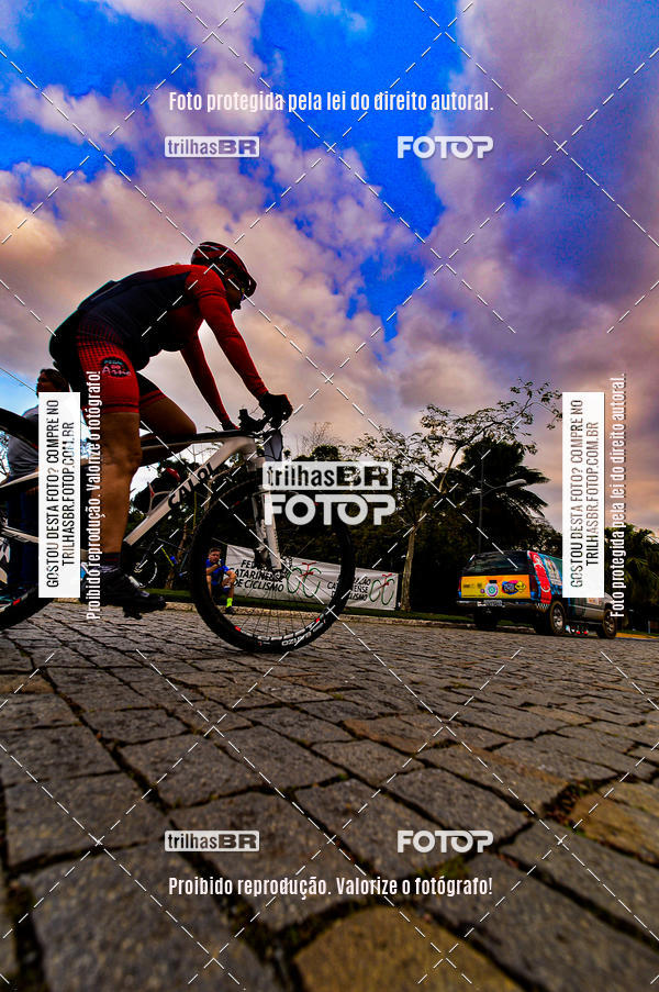 Buy your photos of the eventGiro  da Integrao - Brasil Itlia on Fotop