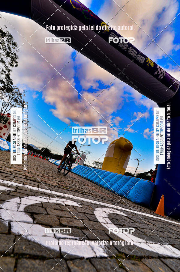 Buy your photos of the eventGiro  da Integrao - Brasil Itlia on Fotop