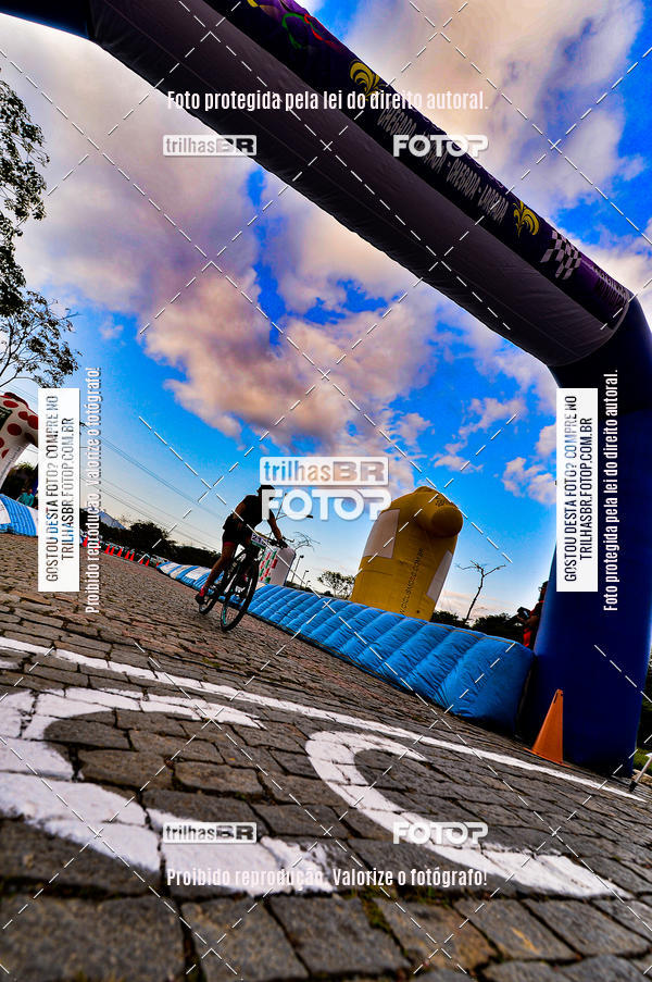 Buy your photos of the eventGiro  da Integrao - Brasil Itlia on Fotop