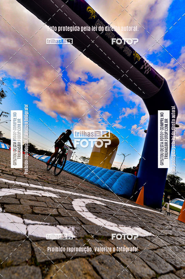 Buy your photos of the eventGiro  da Integrao - Brasil Itlia on Fotop