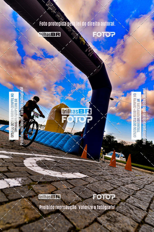 Buy your photos of the eventGiro  da Integrao - Brasil Itlia on Fotop