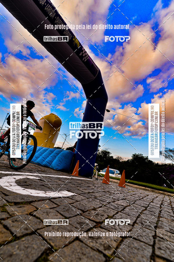 Buy your photos of the eventGiro  da Integrao - Brasil Itlia on Fotop